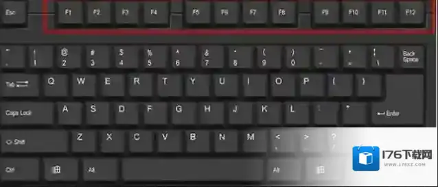 电脑快捷键大全|电脑快捷键使用大全