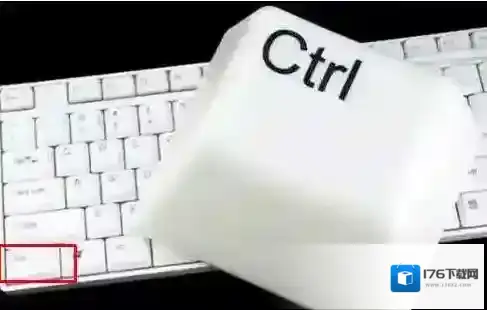 电脑快捷键大全|电脑快捷键使用大全