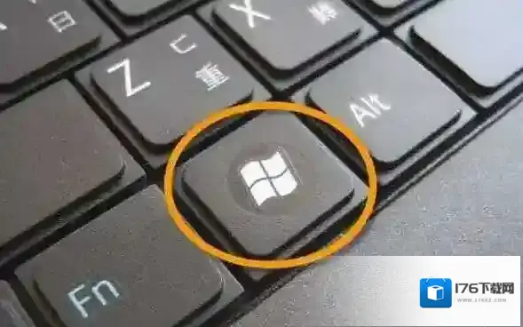 电脑快捷键大全|电脑快捷键使用大全