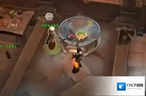 魔兽世界北地香料有什么用 魔兽世界北地香料作用介绍