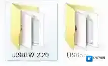 Win7系统刷BIOS破解完美激活Windows7(硬刷bios激活win7)