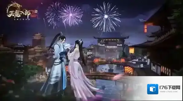 天龙八部2明教技能搭配攻略