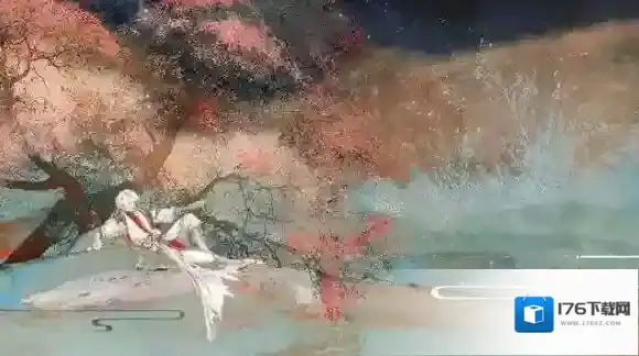 王者荣耀诸葛亮武陵仙君皮肤故事是什么 武陵仙君皮肤故事一览