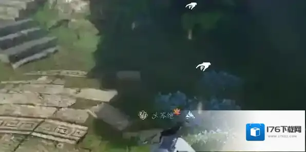 逆水寒手游菩提真味任务完成攻略