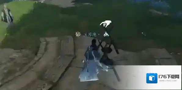 逆水寒手游菩提真味任务完成攻略