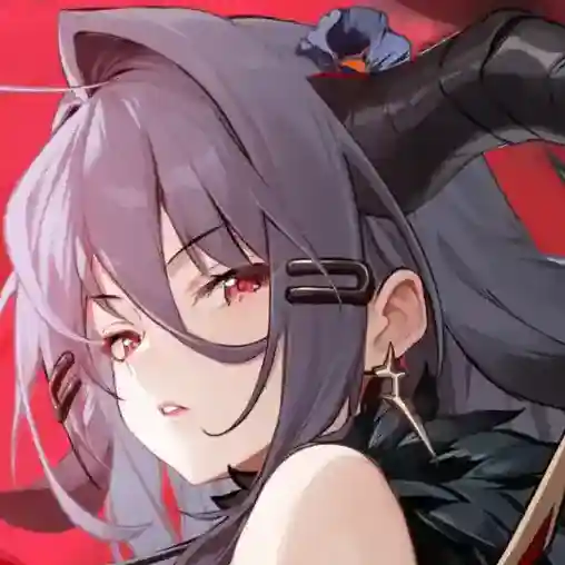 绯色回响手游2025-绯色回响官方最新版Android3.7.50