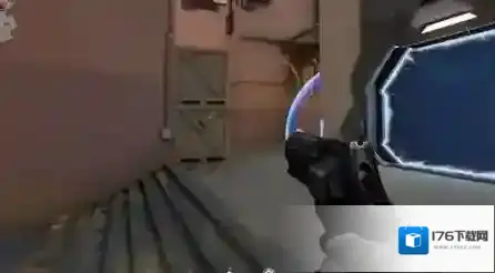 无畏契约源能行动