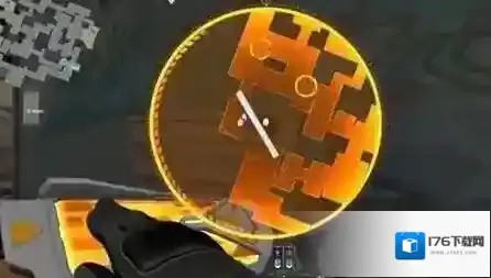 无畏契约源能行动