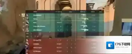 无畏契约源能行动