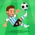 世界足球冠军手游2025-世界足球冠军官方最新版Androidv10.1