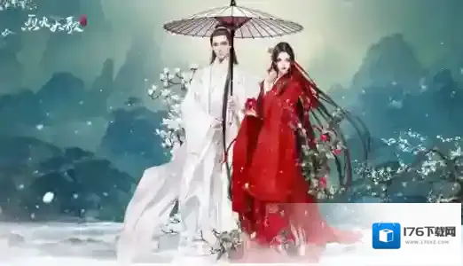 烈火如歌手游神秘笔记画纸位置一览 神秘画纸攻略汇总