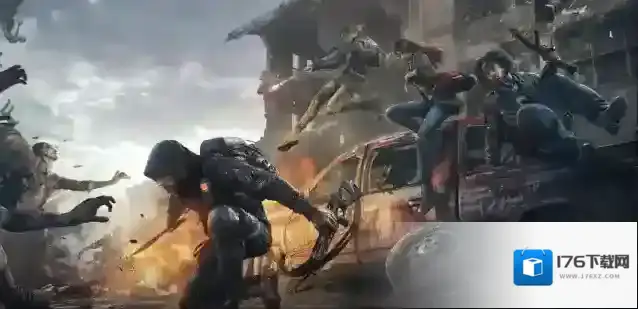 黎明觉醒生机3月21/22日策划优化