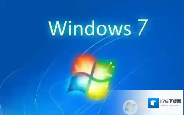 Win7 64位旗舰版密钥|可用的64位Win7旗舰版激活密钥
