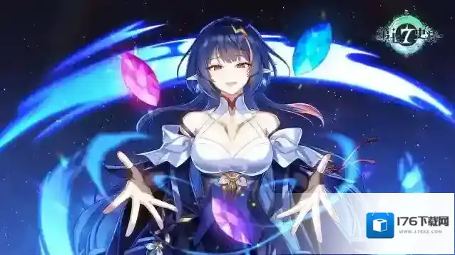 第七史诗 | 11月30日不停机更新公告