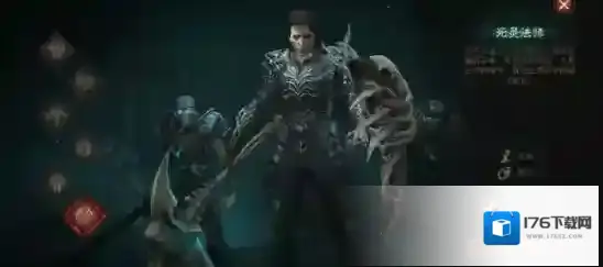 暗黑破坏神不朽新手平民进阶攻略