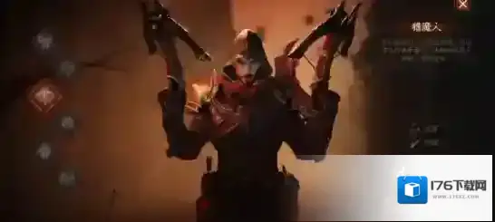 暗黑破坏神不朽新手平民进阶攻略