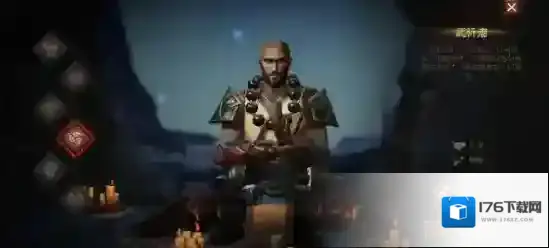 暗黑破坏神不朽新手平民进阶攻略