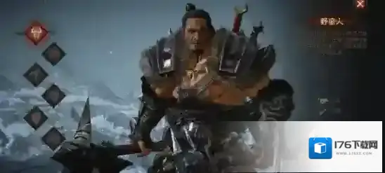 暗黑破坏神不朽新手平民进阶攻略