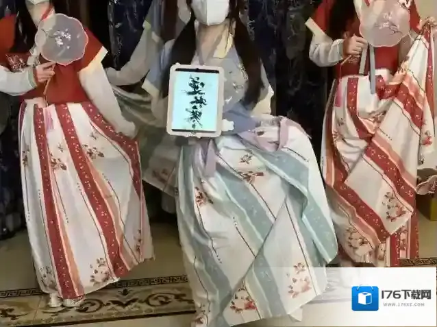 逆水寒连夜惊动官方,被誉为“第一显眼包”的凶虐少爷诉苦来了