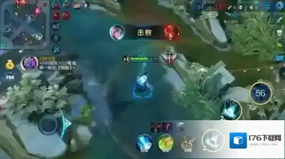 王者荣耀弈星玩法 弈星打法解析