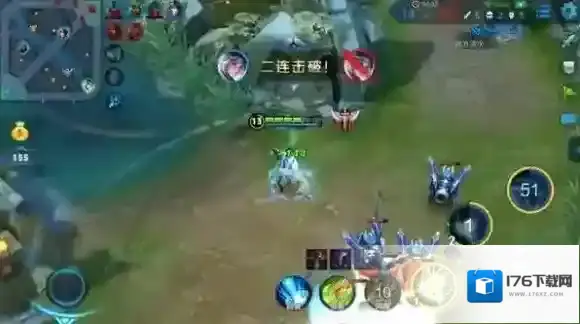 王者荣耀弈星玩法 弈星打法解析