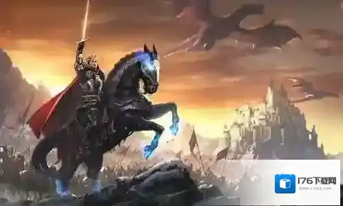 我的王朝新手怎么玩 新手玩法攻略