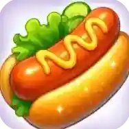 美国烹饪之星手游2025-美国烹饪之星官方最新版Androidv2.2.3