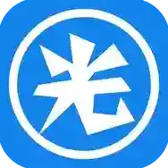 光环助手应用2025-光环助手官方最新版Androidv5.43.2