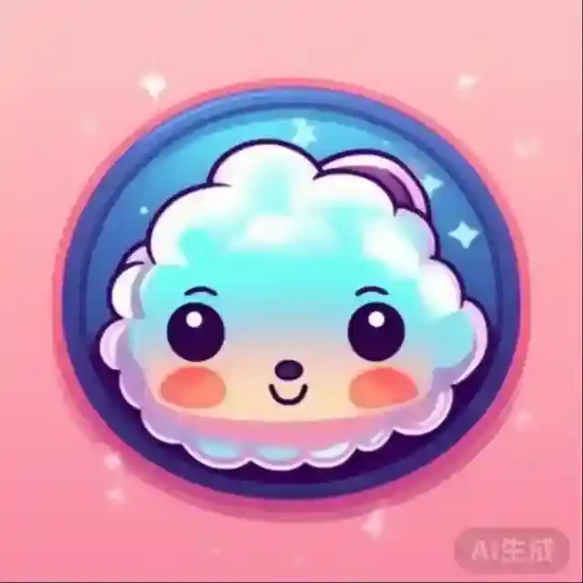 弗瑞云游应用2025-弗瑞云游官方最新版Androidv2.7