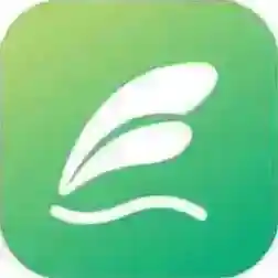 奇笔AI写作应用2025-奇笔AI写作官方最新版Androidv23.4.4