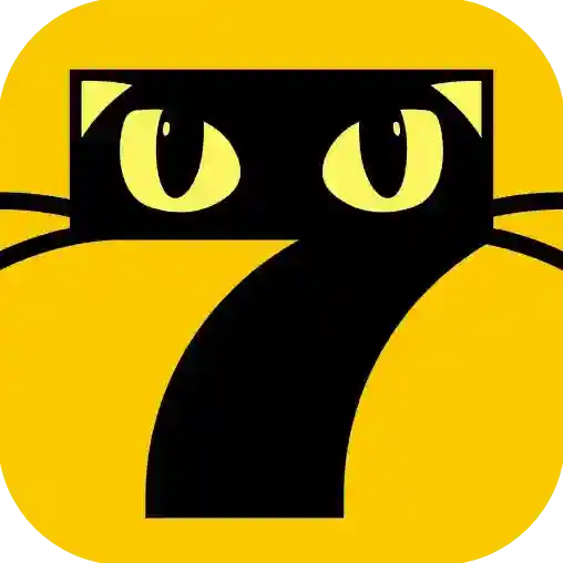 七猫小说七猫小说