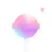 一甜相机应用2025-一甜相机官方最新版Android4.70.0.47001