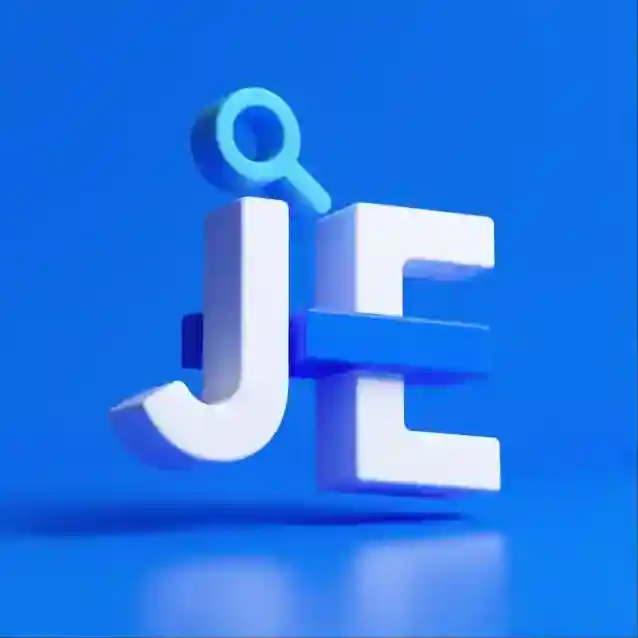 339浏览器应用2025-339浏览器官方最新版Androidv1.0.0