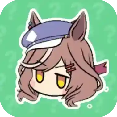 哈基米曼波语音盒应用2025-哈基米曼波语音盒官方最新版Androidv1.0