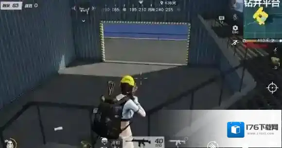 荒野行动新三件套是什么 荒野行动新三件套介绍