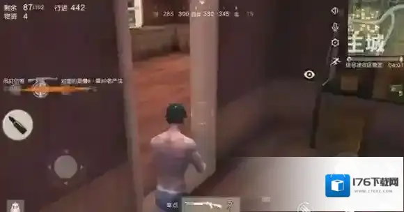 荒野行动新三件套是什么 荒野行动新三件套介绍