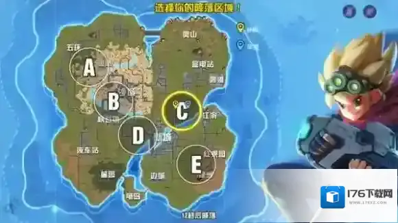 王牌猎手战斗流程介绍 王牌猎手战斗攻略