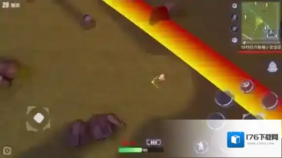 王牌猎手战斗流程介绍 王牌猎手战斗攻略