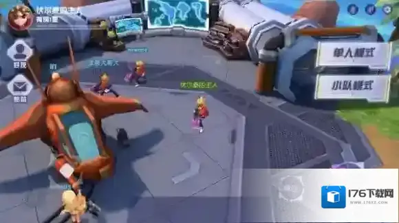 王牌猎手战斗流程介绍 王牌猎手战斗攻略