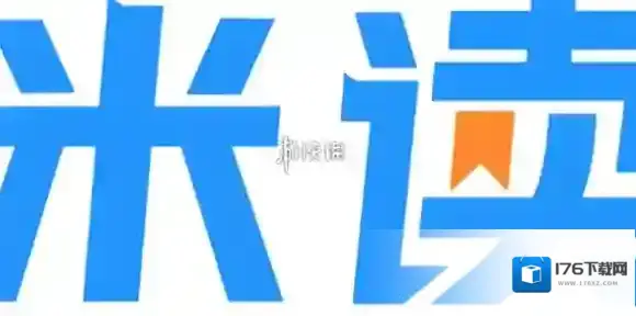 米读小说提现教程