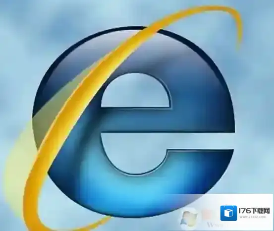 Win7旗舰版64位桌面怎么创建32位的IE图标？