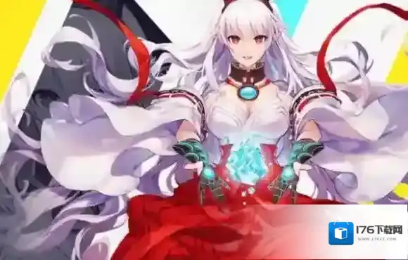 幻想神域手游源神使用 源神使用技巧一览