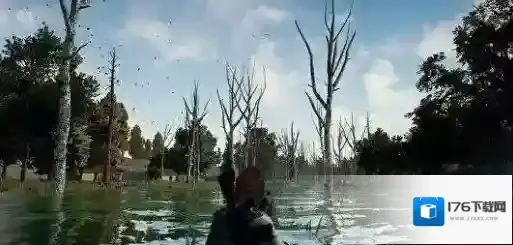 绝地求生全军出击黑话大全 LYB是什么