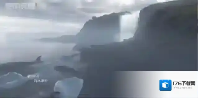 黎明觉醒生机传说中的迷雾之岛，登陆奥里吉岛领略别样风光！