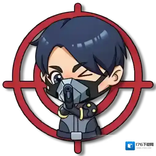 超凡先锋“轻装上阵”玩法清爽上线,全新夏日开金体验!