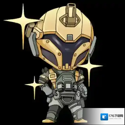 超凡先锋“轻装上阵”玩法清爽上线,全新夏日开金体验!