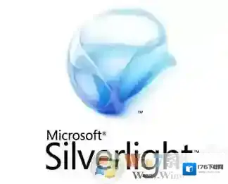 win7系统中silverlight是什么软件，可以卸载吗？