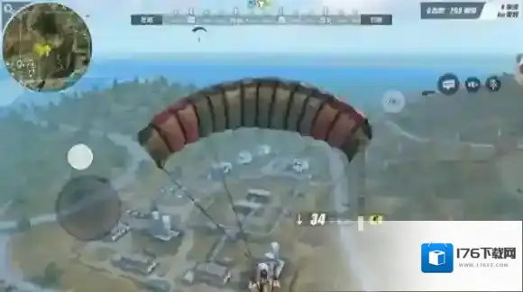 终结者2审判日油厂怎么打 无畏峡湾原油厂攻略