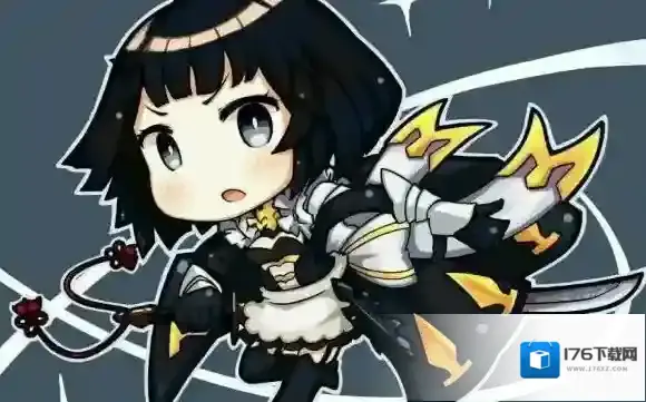 影之诗金币和乙太怎么获得 影之诗金币和乙太获取攻略