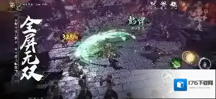 史上最强福利来袭！极无双2全新版本上线！